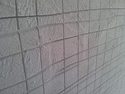 spaincottageextension 1260.jpg